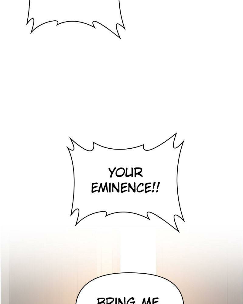 I Want to Be You, Just For A Day chapter 54 - page 10