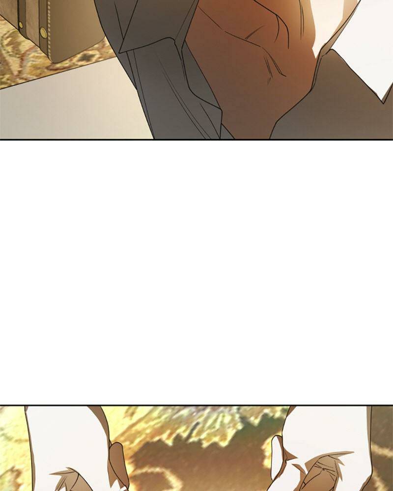 I Want to Be You, Just For A Day chapter 54 - page 101