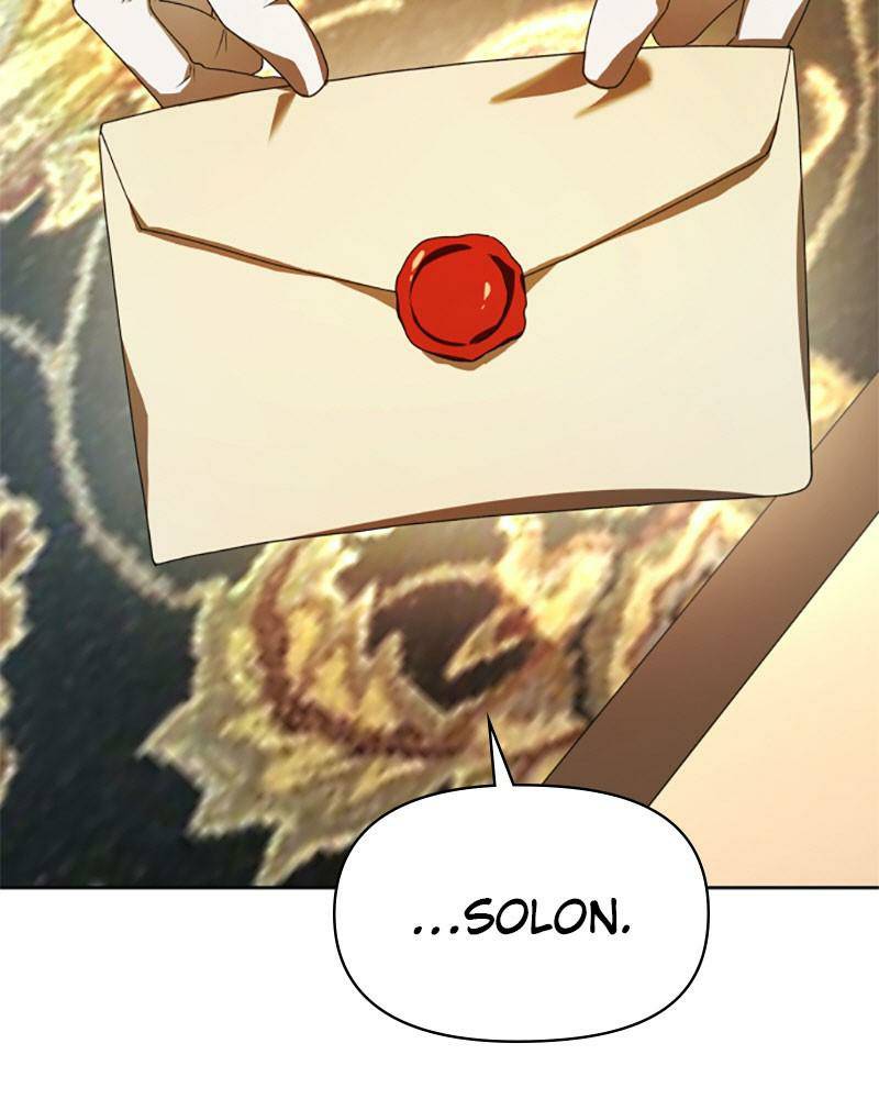 I Want to Be You, Just For A Day chapter 54 - page 102