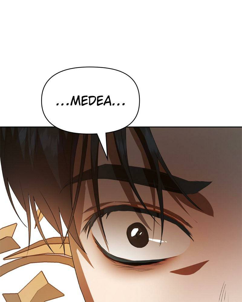 I Want to Be You, Just For A Day chapter 54 - page 108