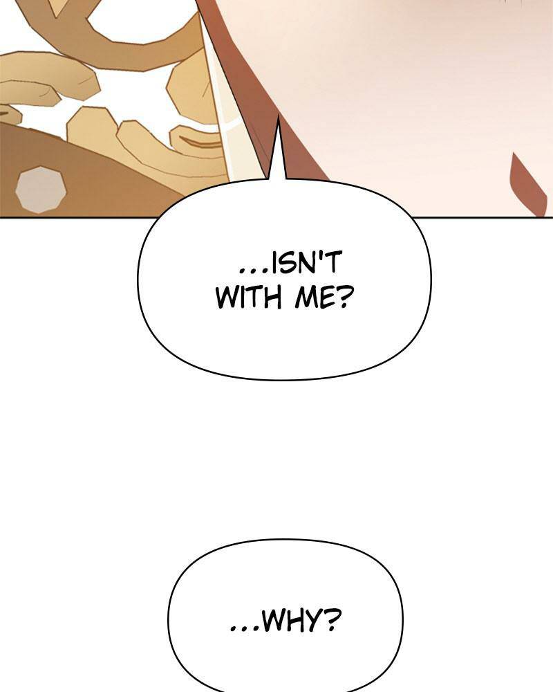 I Want to Be You, Just For A Day chapter 54 - page 109