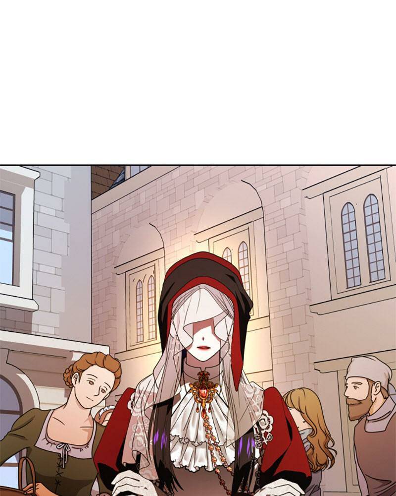 I Want to Be You, Just For A Day chapter 54 - page 114