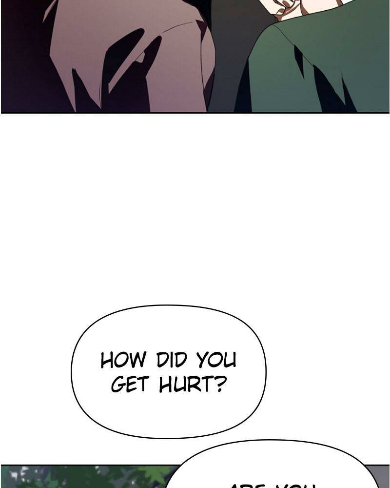 I Want to Be You, Just For A Day chapter 54 - page 118