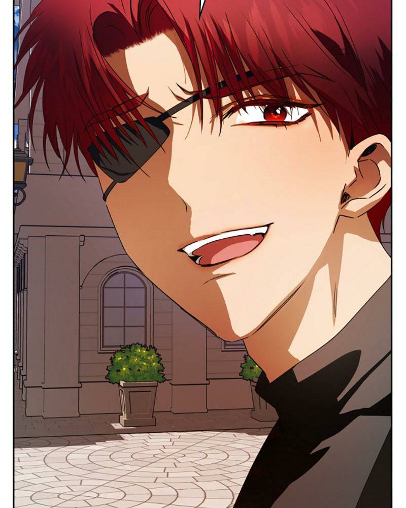 I Want to Be You, Just For A Day chapter 54 - page 121