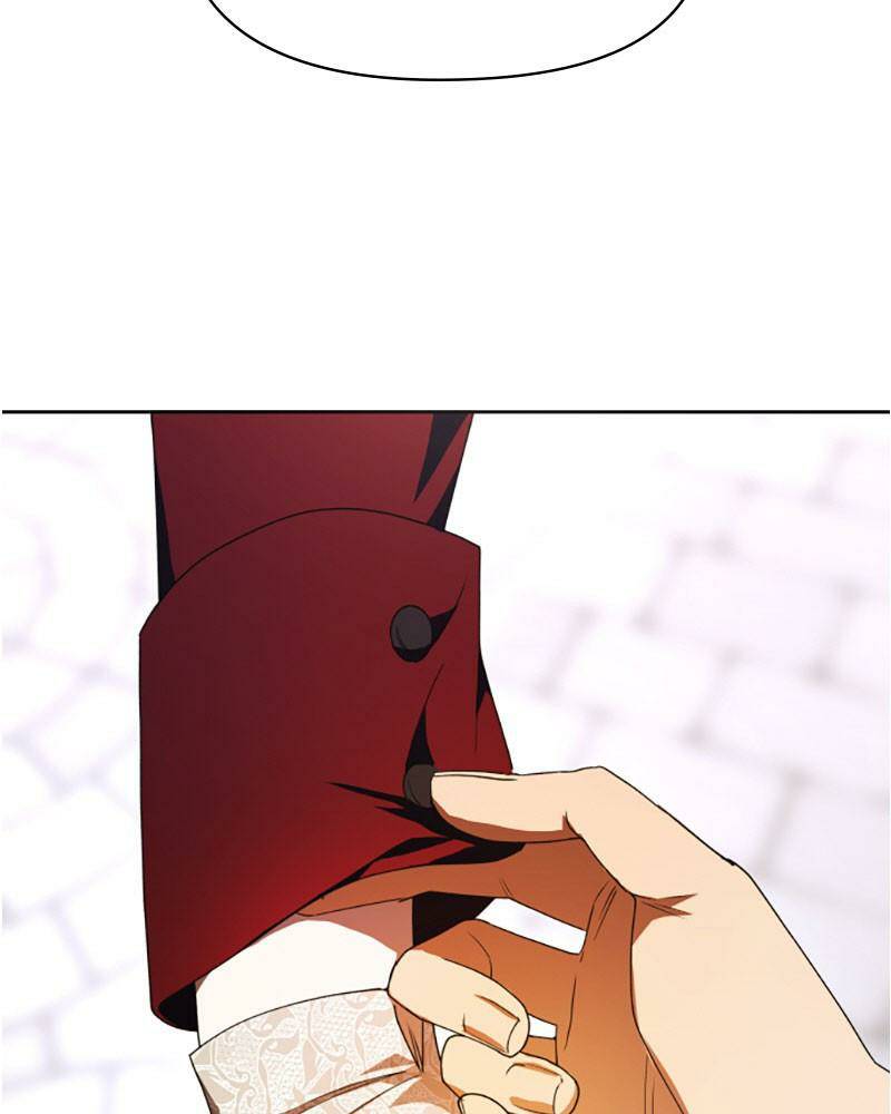 I Want to Be You, Just For A Day chapter 54 - page 125