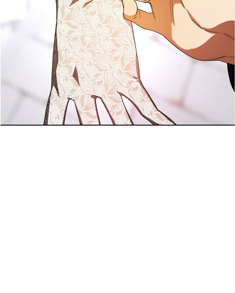 I Want to Be You, Just For A Day chapter 54 - page 126
