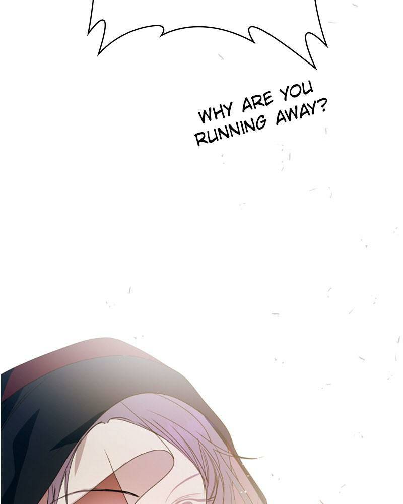 I Want to Be You, Just For A Day chapter 54 - page 129