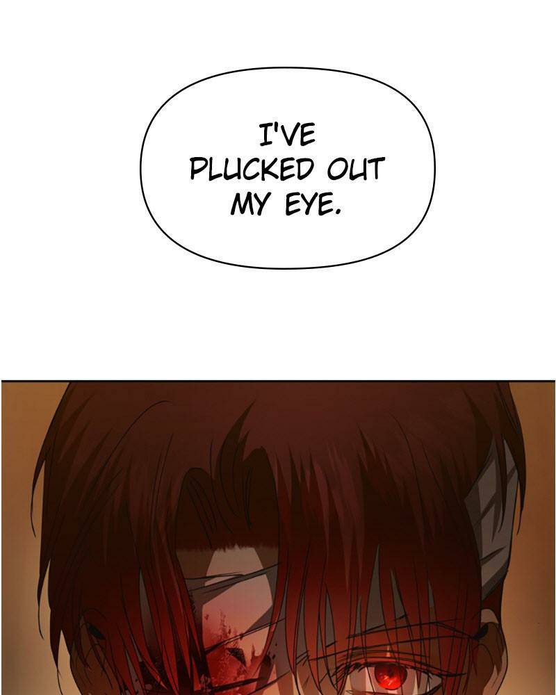 I Want to Be You, Just For A Day chapter 54 - page 13