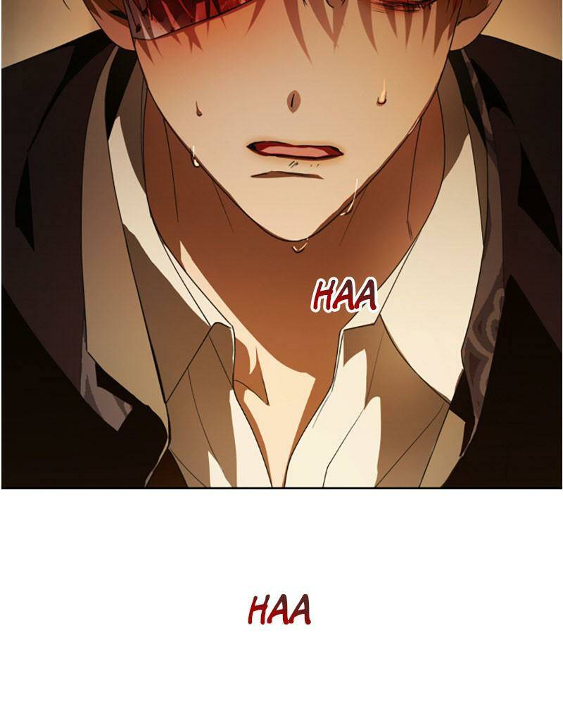 I Want to Be You, Just For A Day chapter 54 - page 14