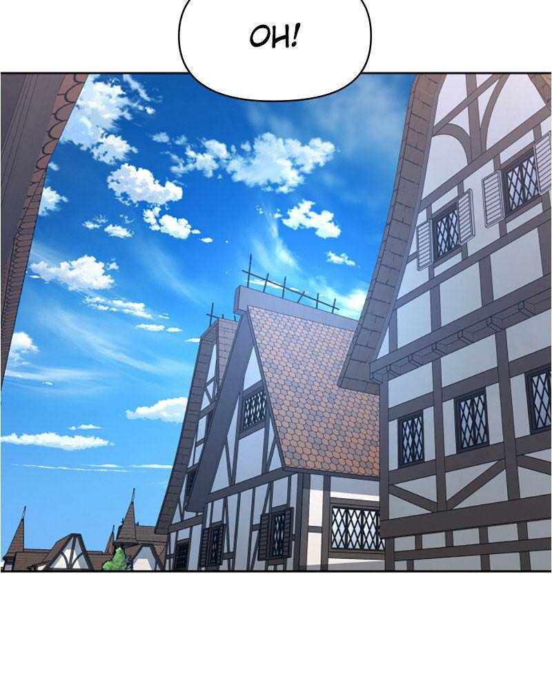 I Want to Be You, Just For A Day chapter 54 - page 143
