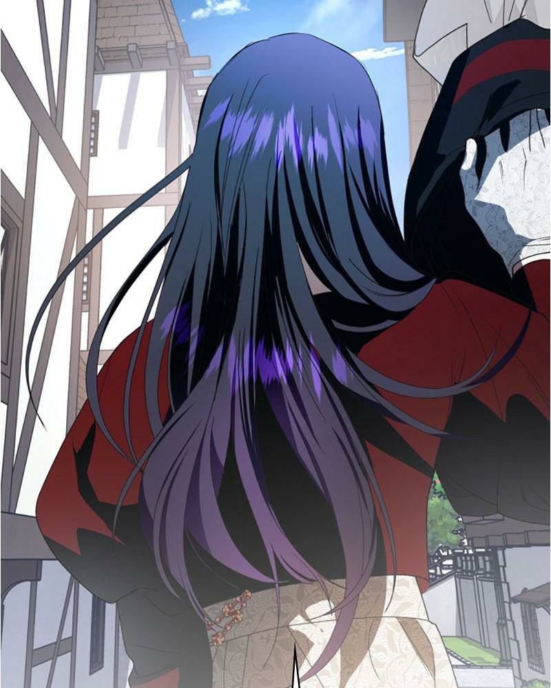 I Want to Be You, Just For A Day chapter 54 - page 147