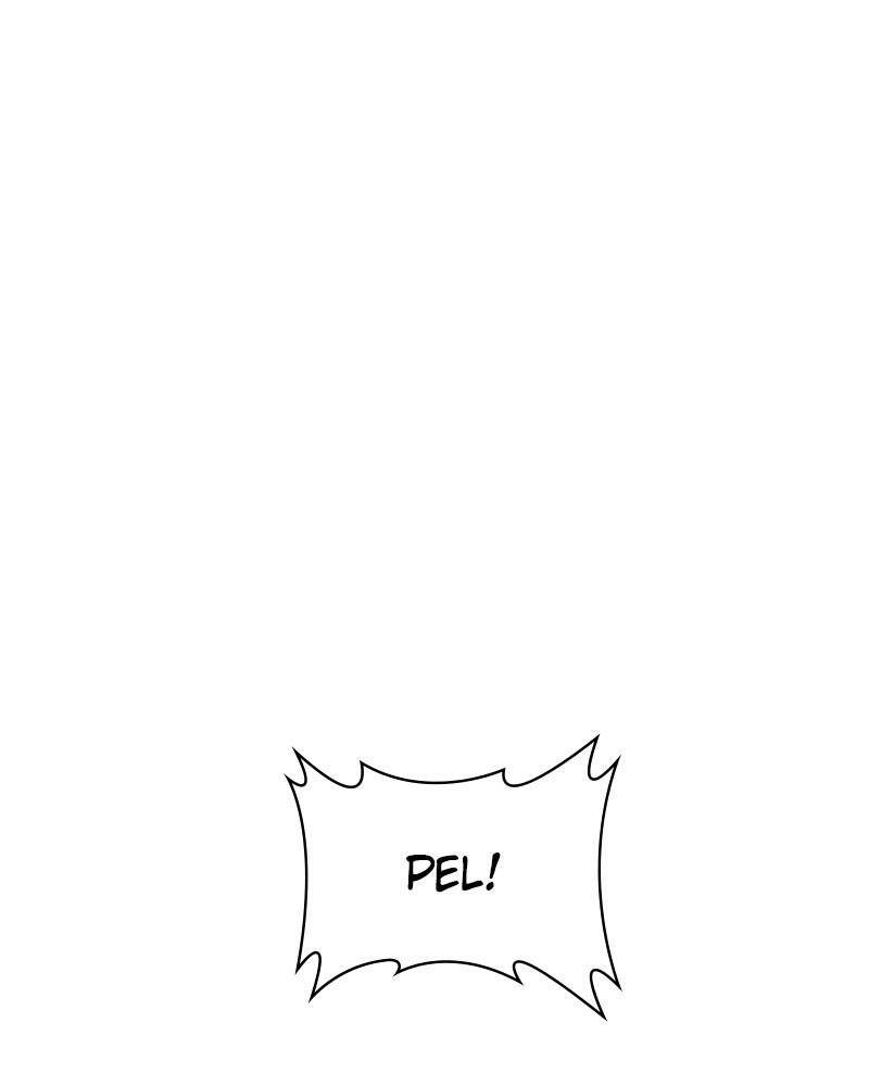 I Want to Be You, Just For A Day chapter 54 - page 149