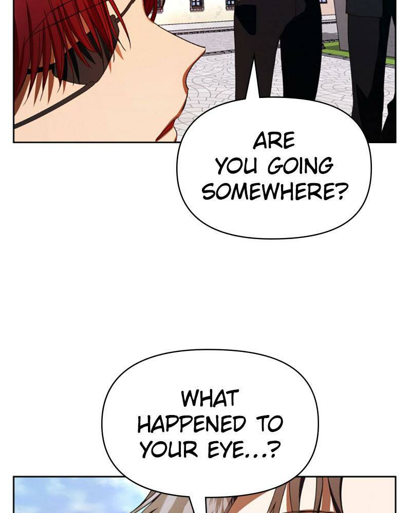 I Want to Be You, Just For A Day chapter 54 - page 151