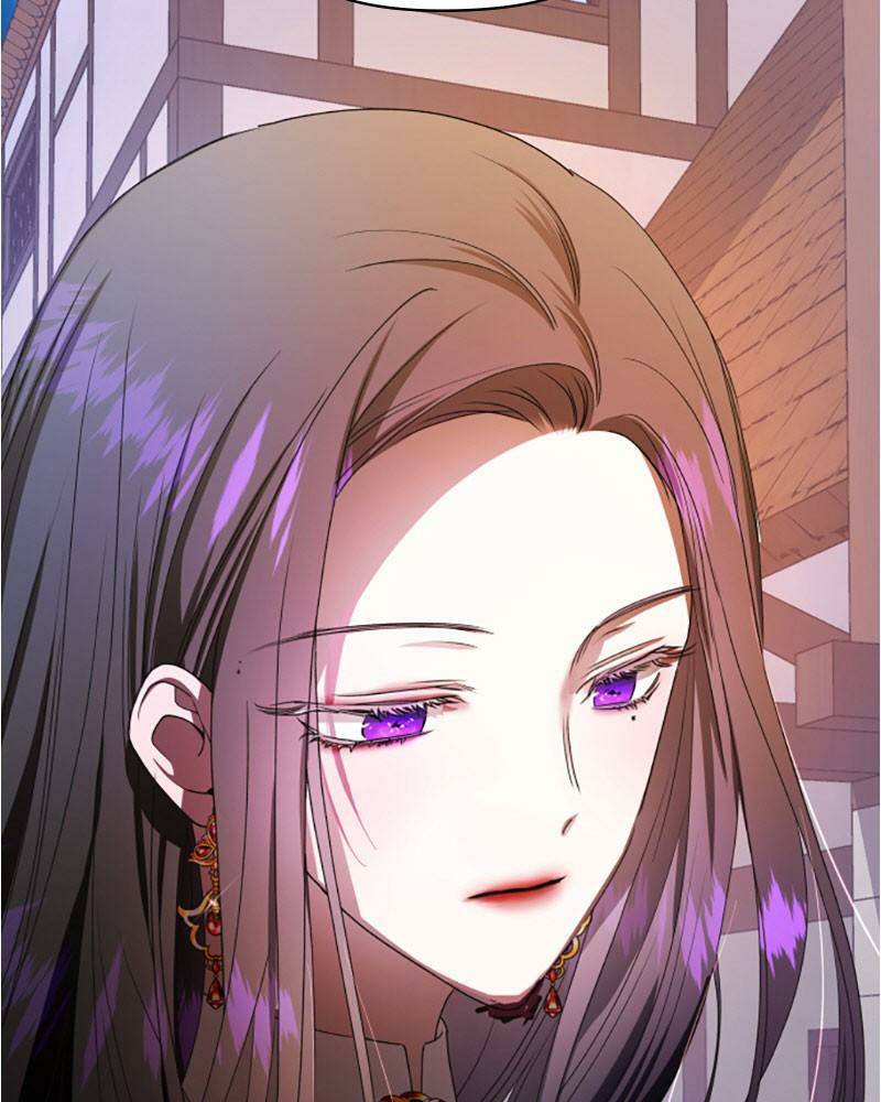 I Want to Be You, Just For A Day chapter 54 - page 154