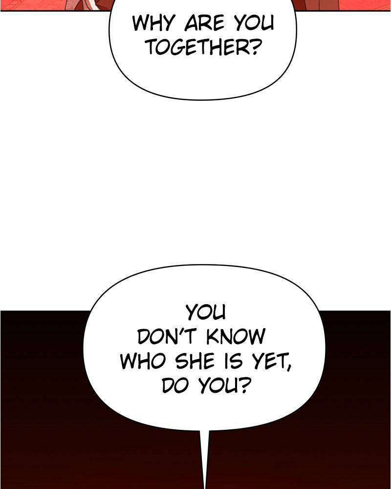 I Want to Be You, Just For A Day chapter 54 - page 159