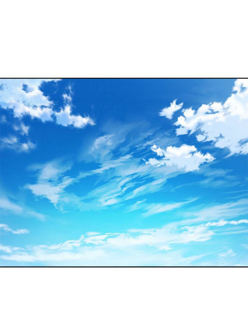 I Want to Be You, Just For A Day chapter 54 - page 162
