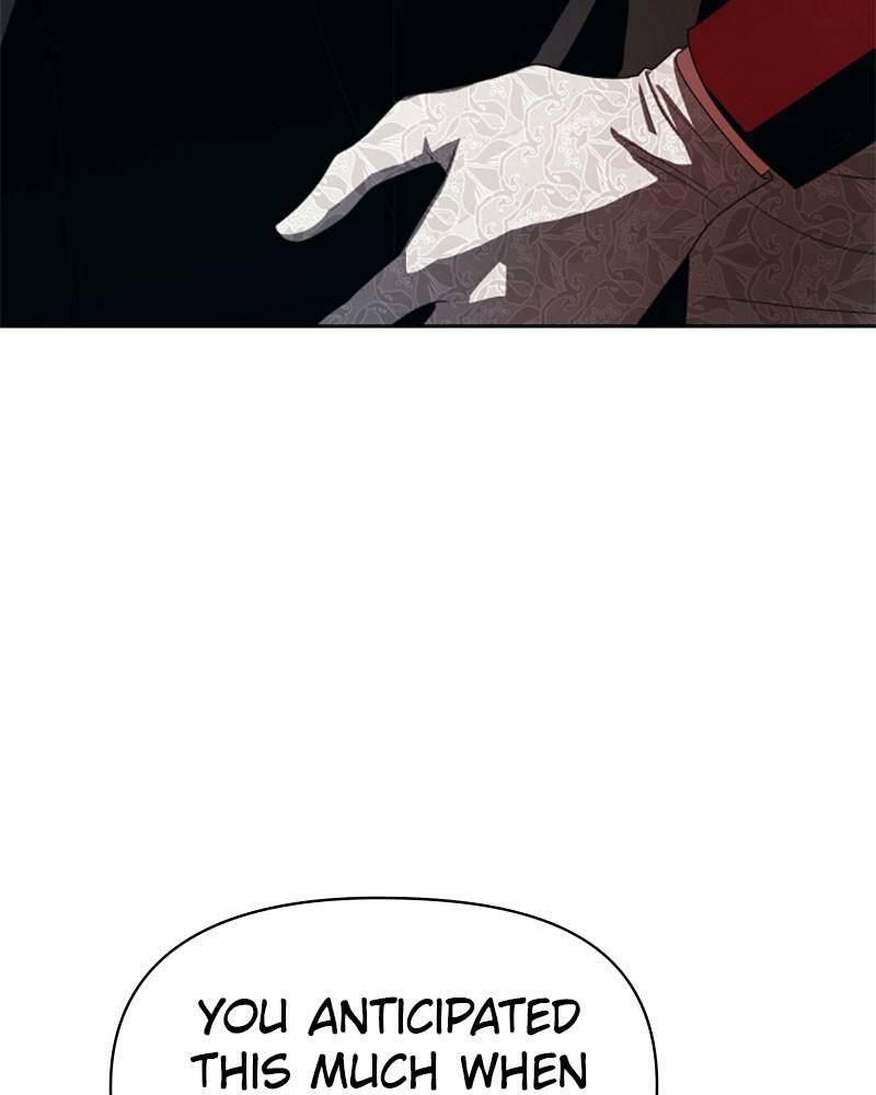 I Want to Be You, Just For A Day chapter 54 - page 166