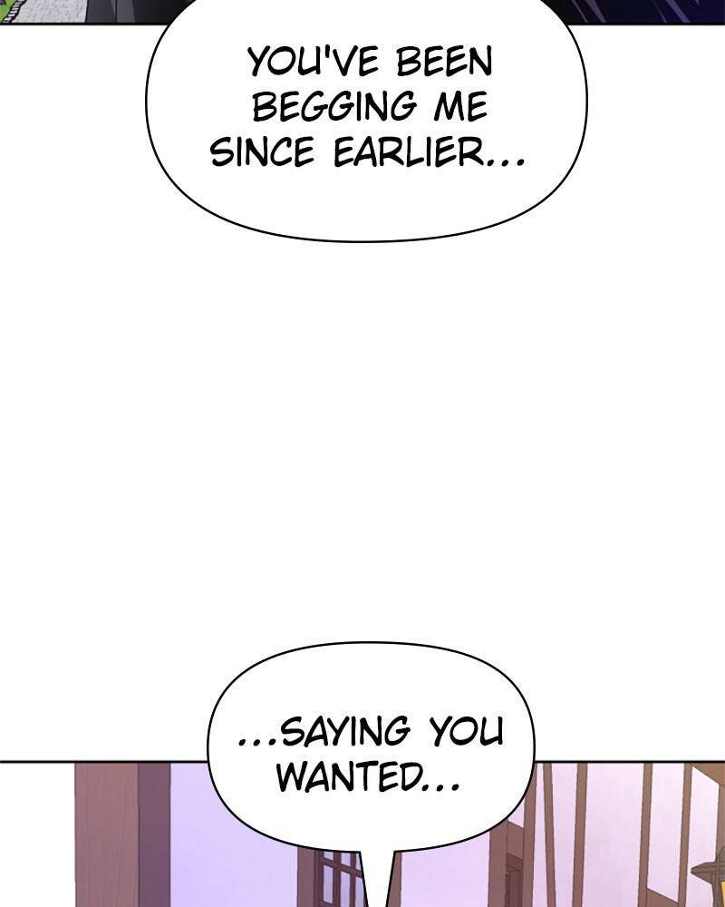 I Want to Be You, Just For A Day chapter 54 - page 170
