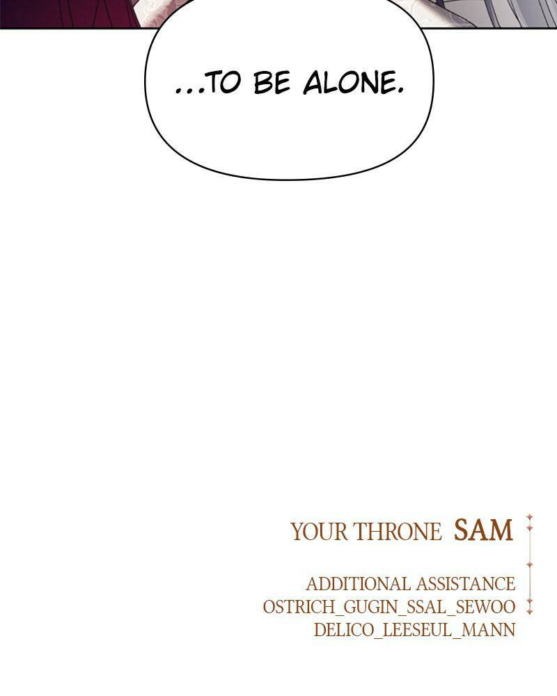 I Want to Be You, Just For A Day chapter 54 - page 173