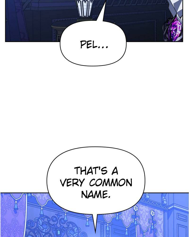 I Want to Be You, Just For A Day chapter 54 - page 18