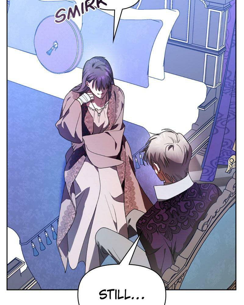 I Want to Be You, Just For A Day chapter 54 - page 21