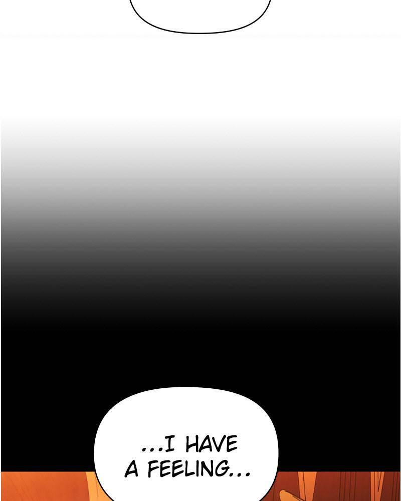 I Want to Be You, Just For A Day chapter 54 - page 22