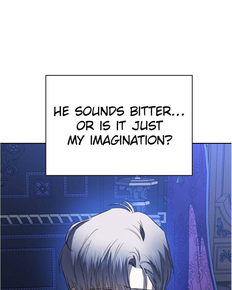 I Want to Be You, Just For A Day chapter 54 - page 29
