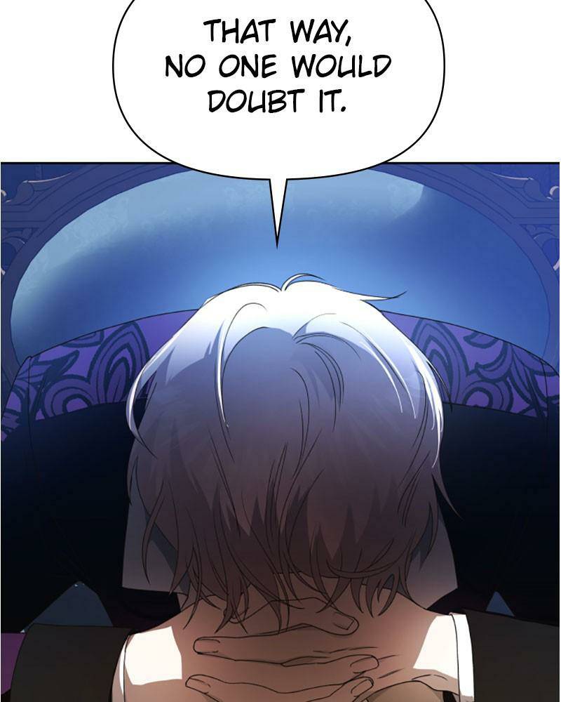 I Want to Be You, Just For A Day chapter 54 - page 35