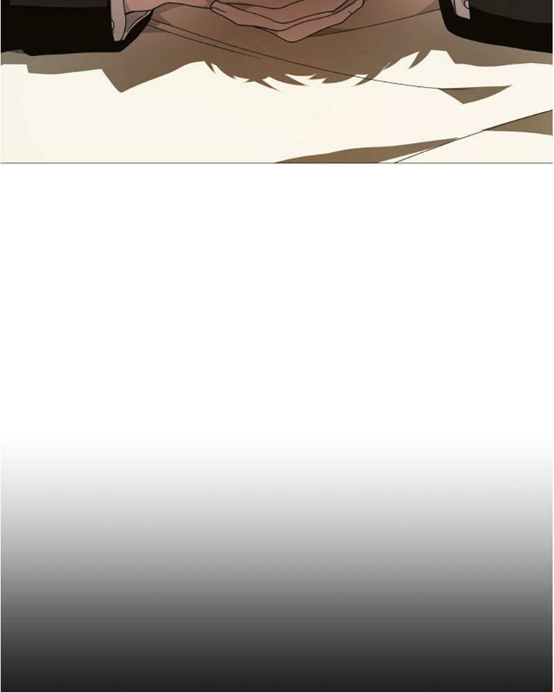 I Want to Be You, Just For A Day chapter 54 - page 36
