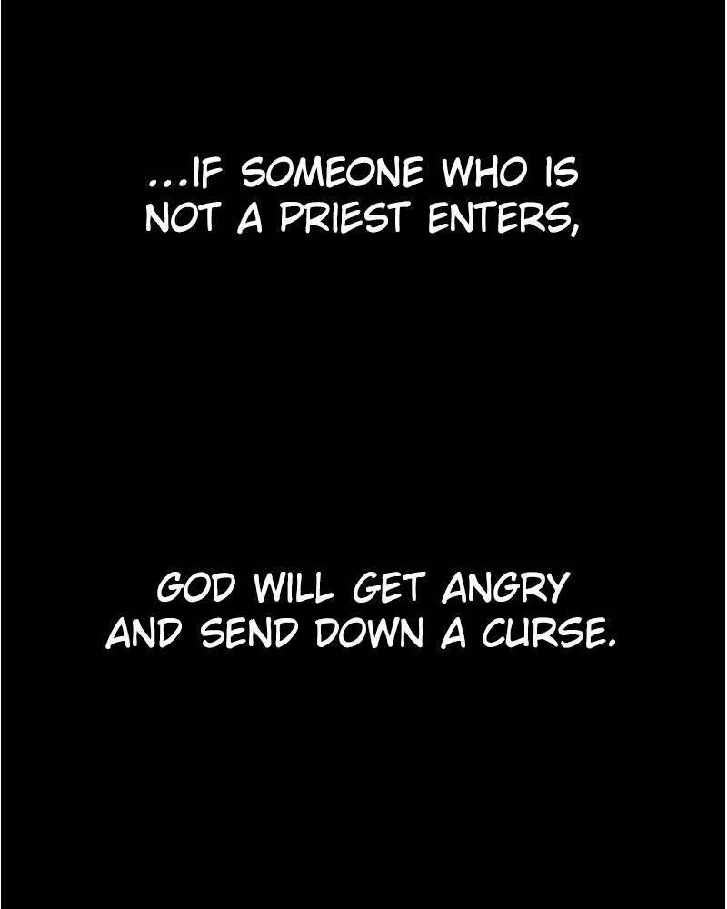I Want to Be You, Just For A Day chapter 54 - page 39