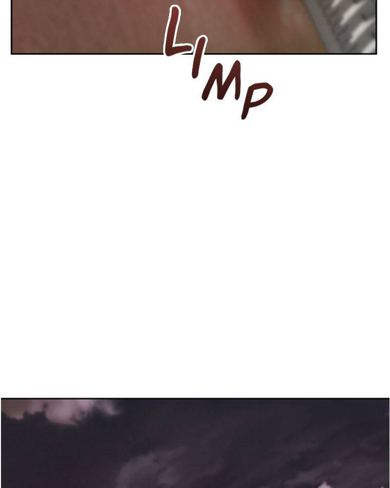 I Want to Be You, Just For A Day chapter 54 - page 4