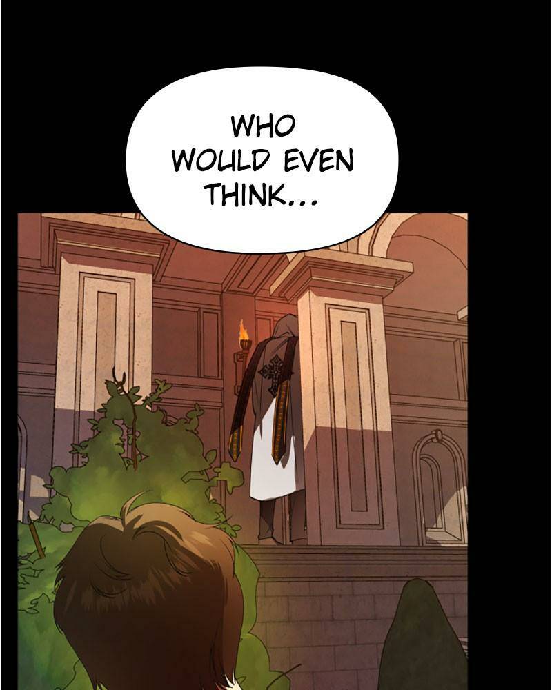 I Want to Be You, Just For A Day chapter 54 - page 40