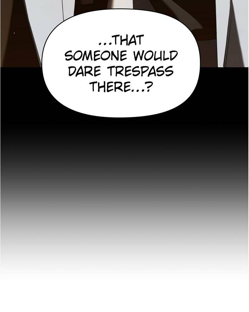 I Want to Be You, Just For A Day chapter 54 - page 43