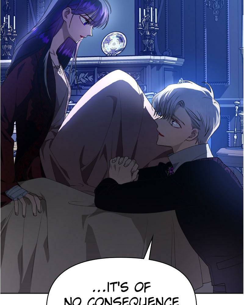 I Want to Be You, Just For A Day chapter 54 - page 45