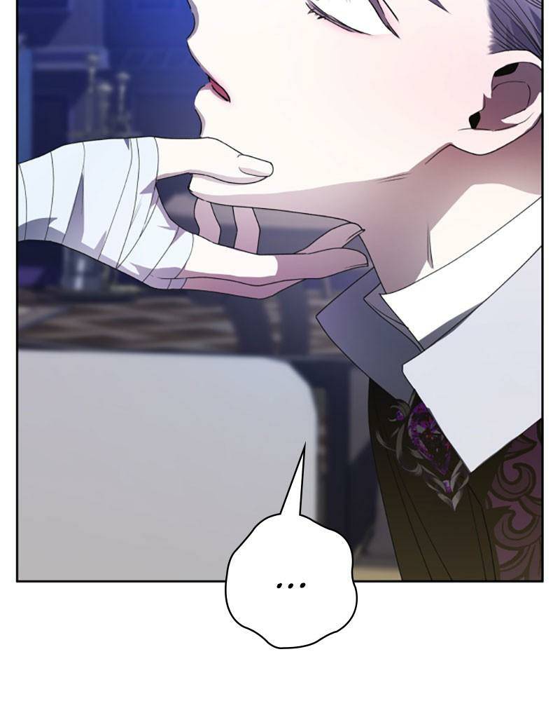 I Want to Be You, Just For A Day chapter 54 - page 51