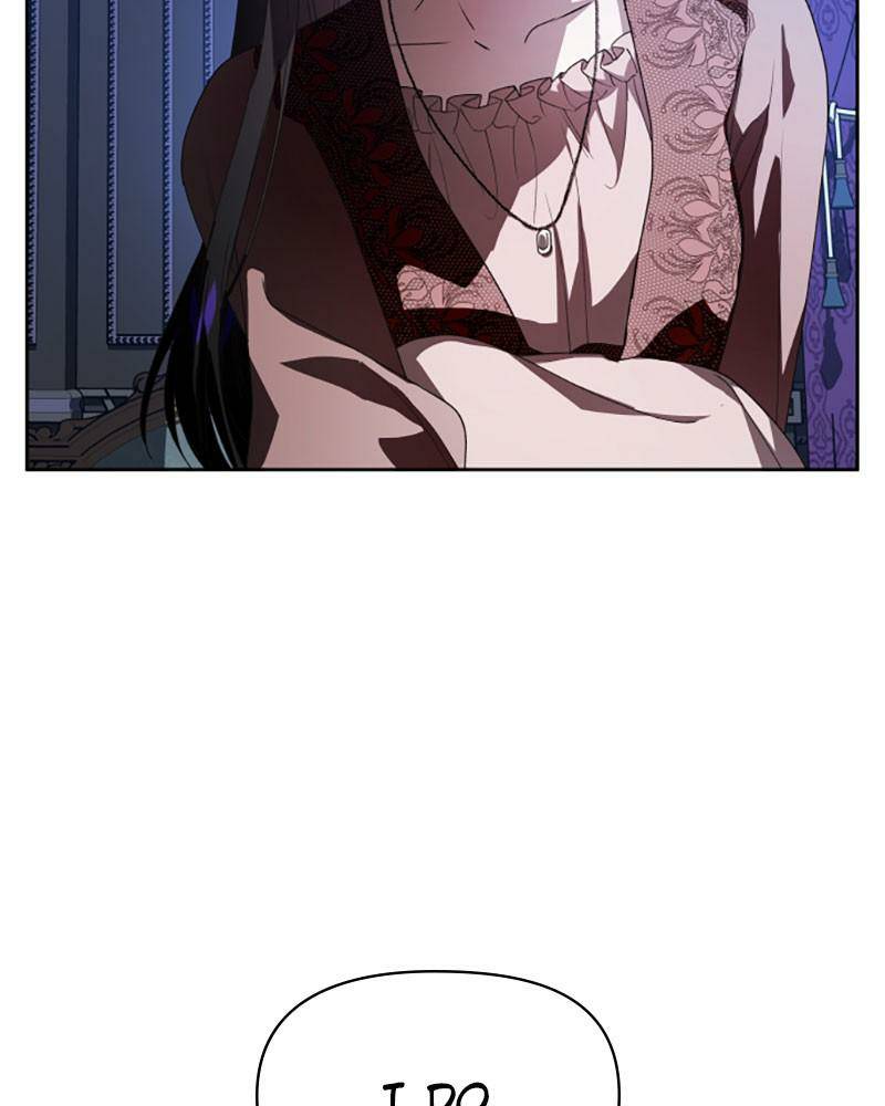 I Want to Be You, Just For A Day chapter 54 - page 53