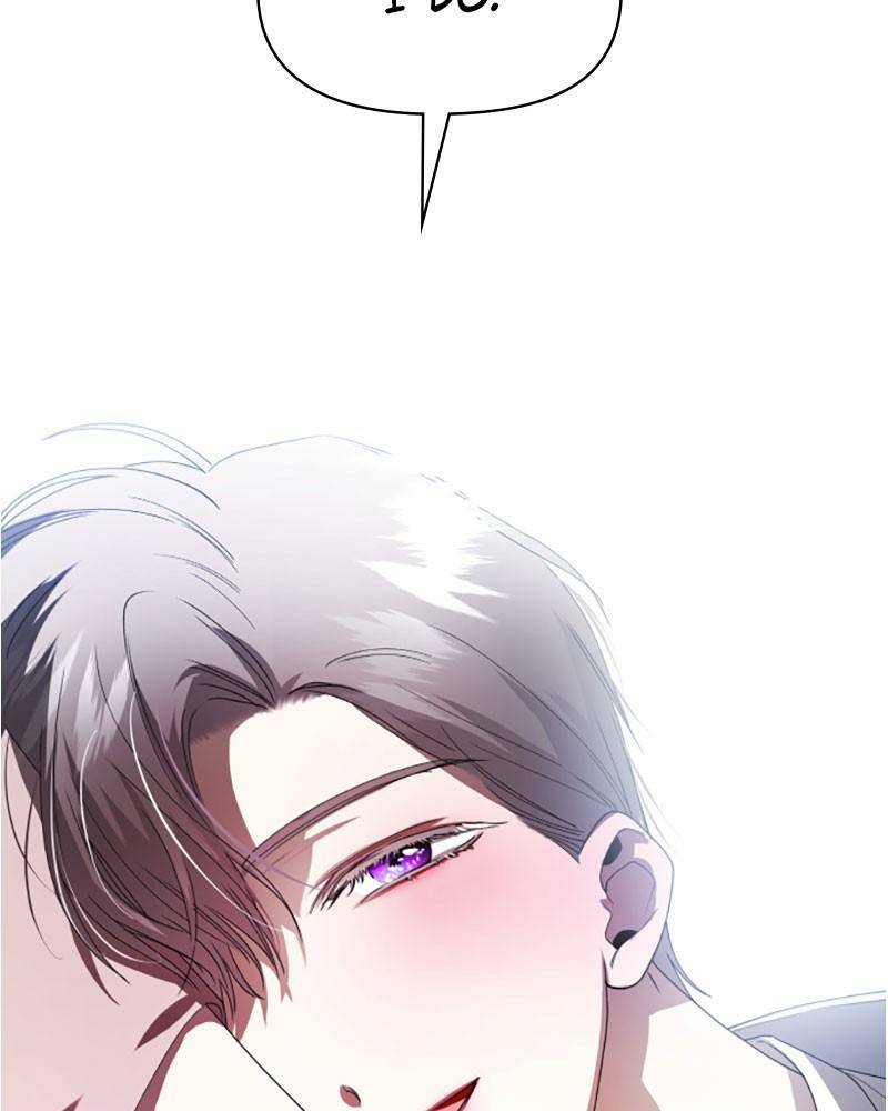 I Want to Be You, Just For A Day chapter 54 - page 54