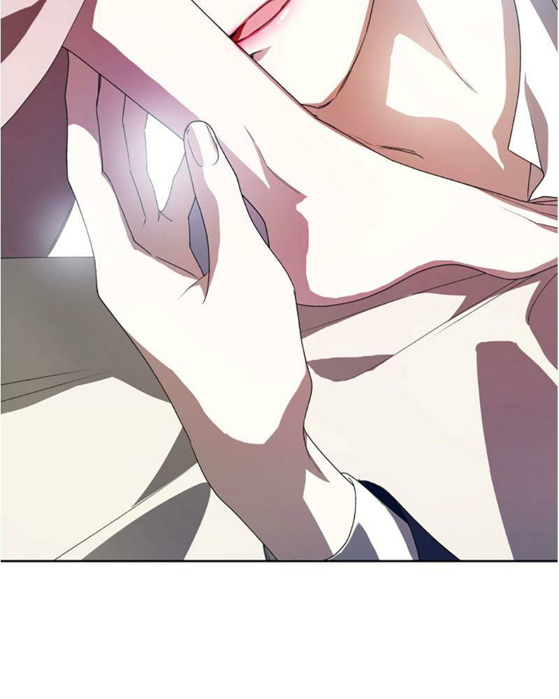 I Want to Be You, Just For A Day chapter 54 - page 55