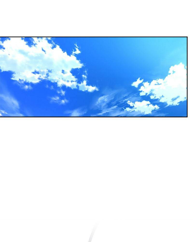 I Want to Be You, Just For A Day chapter 54 - page 59