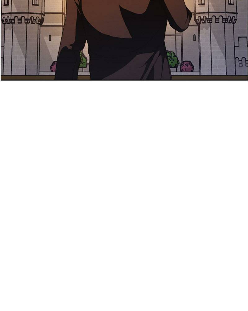 I Want to Be You, Just For A Day chapter 54 - page 6