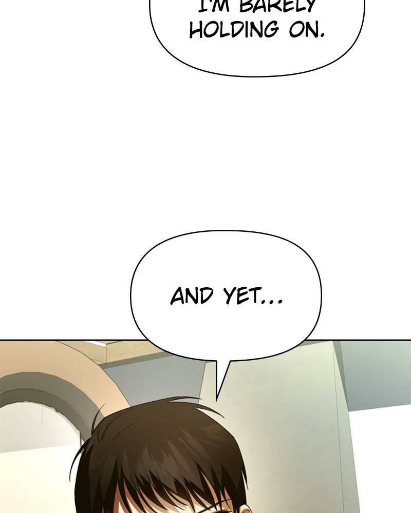 I Want to Be You, Just For A Day chapter 54 - page 65