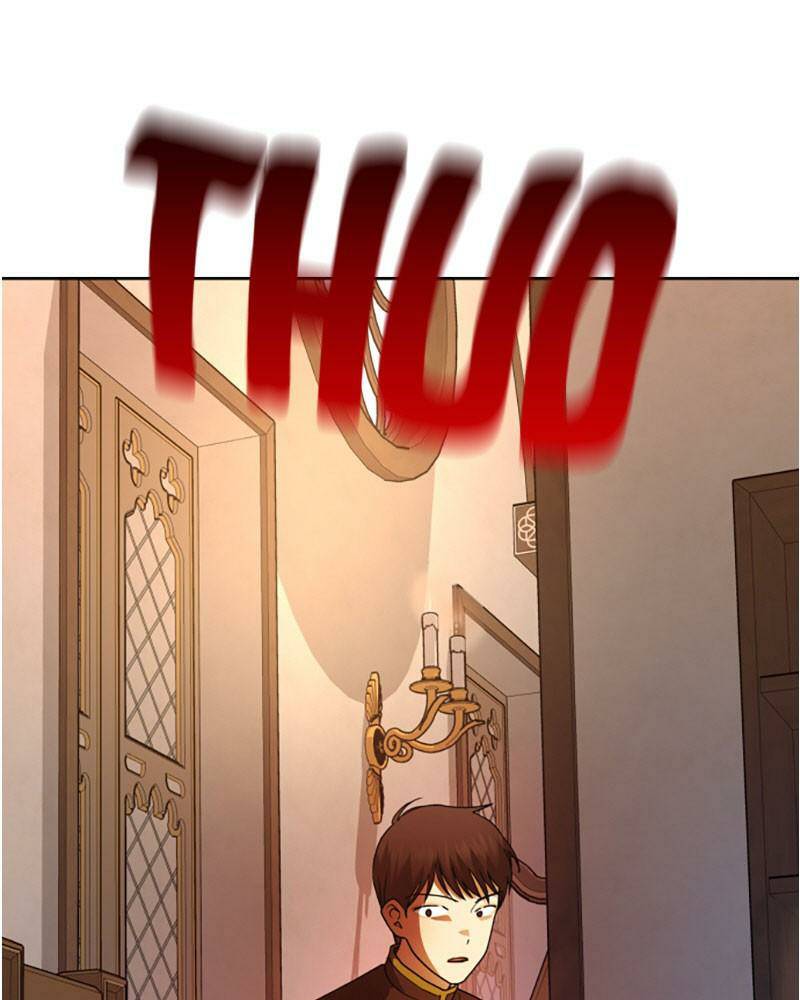I Want to Be You, Just For A Day chapter 54 - page 7