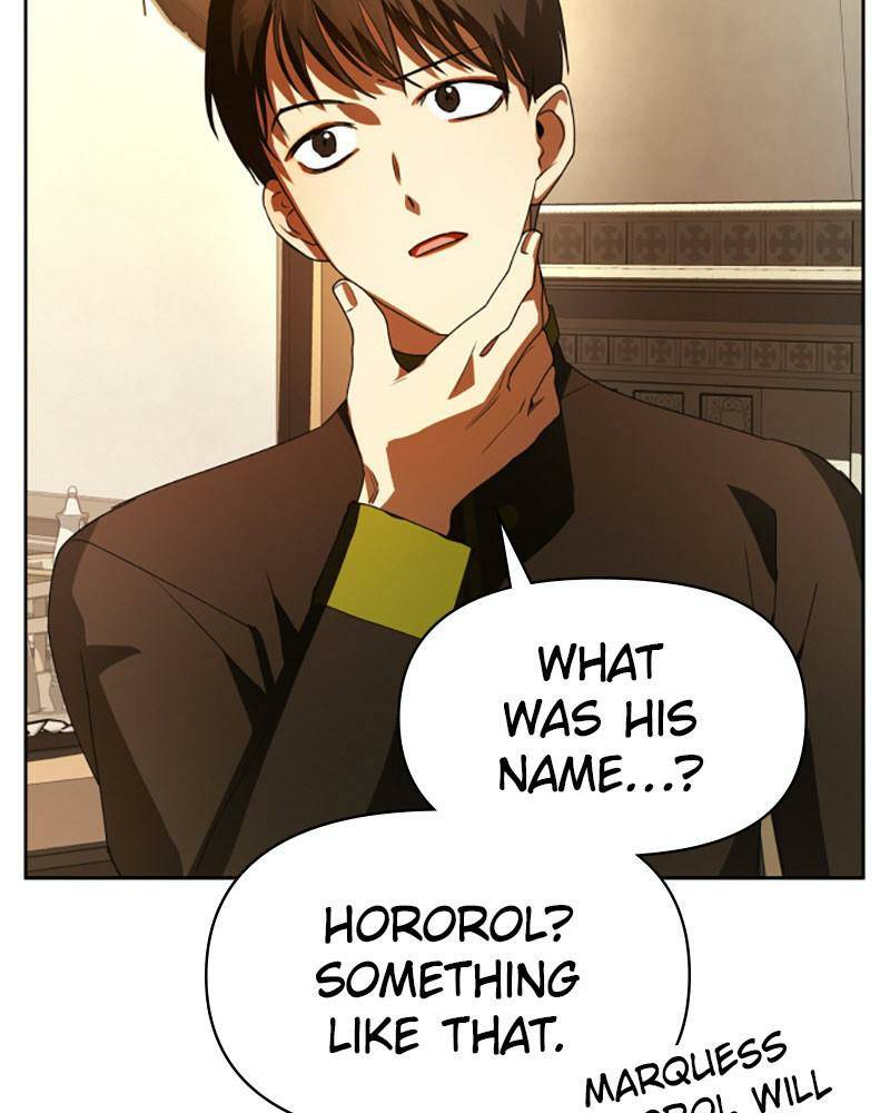 I Want to Be You, Just For A Day chapter 54 - page 72