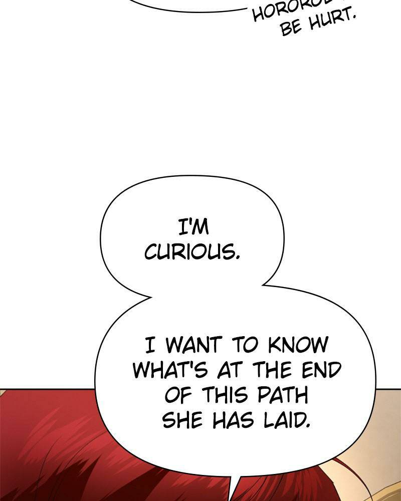 I Want to Be You, Just For A Day chapter 54 - page 73