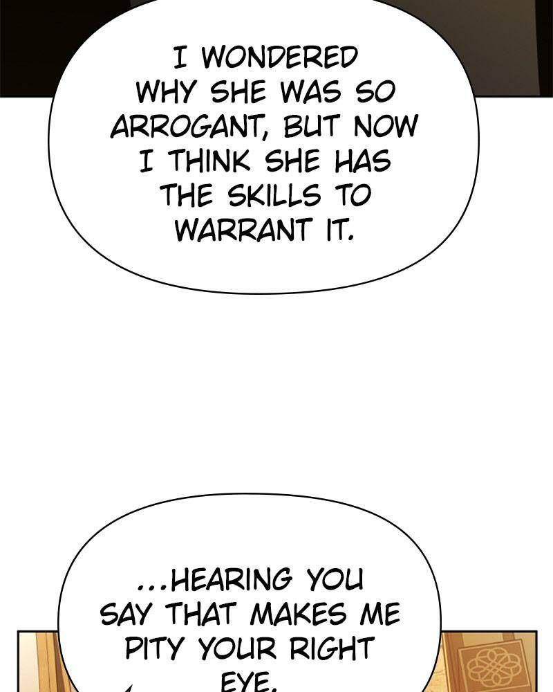 I Want to Be You, Just For A Day chapter 54 - page 75