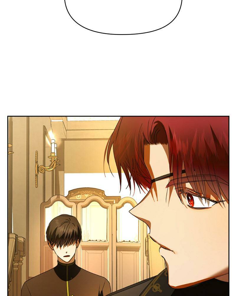 I Want to Be You, Just For A Day chapter 54 - page 79
