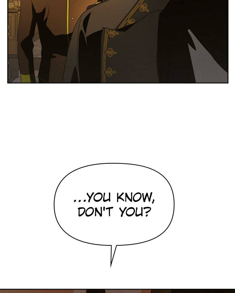 I Want to Be You, Just For A Day chapter 54 - page 80