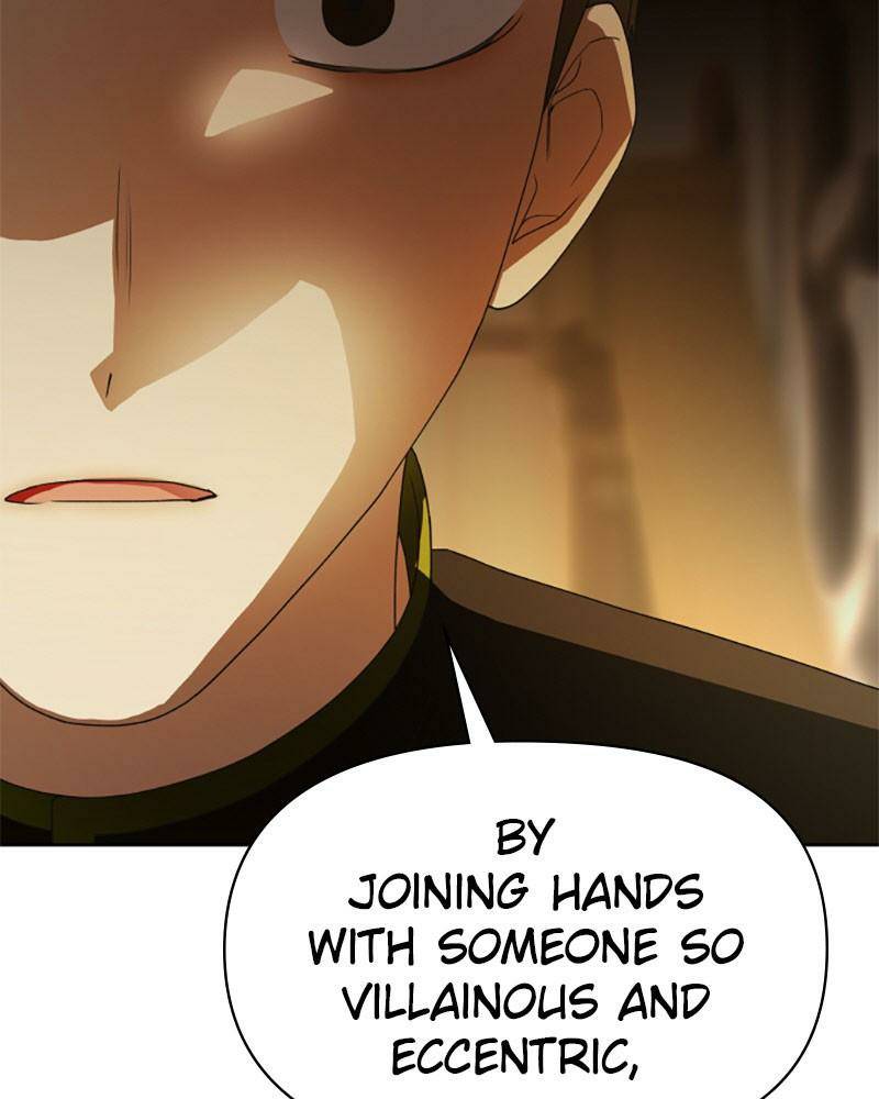 I Want to Be You, Just For A Day chapter 54 - page 81