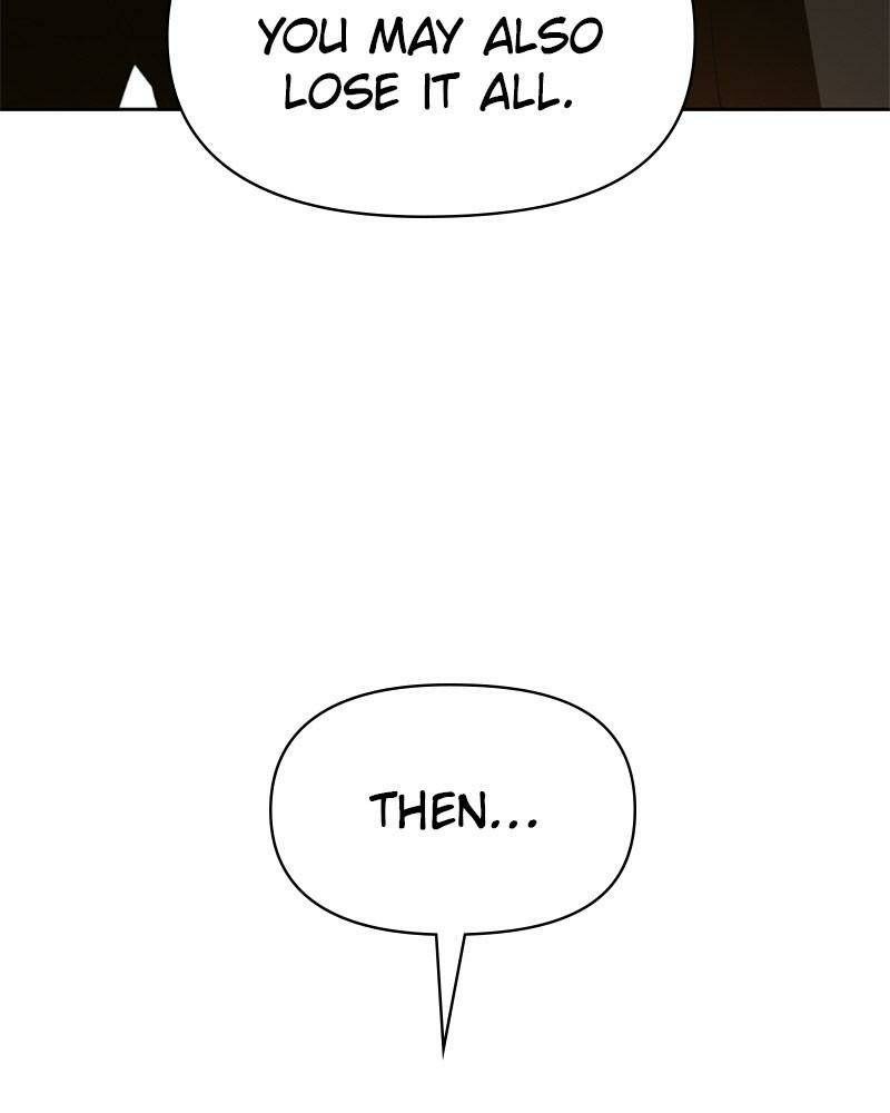 I Want to Be You, Just For A Day chapter 54 - page 84
