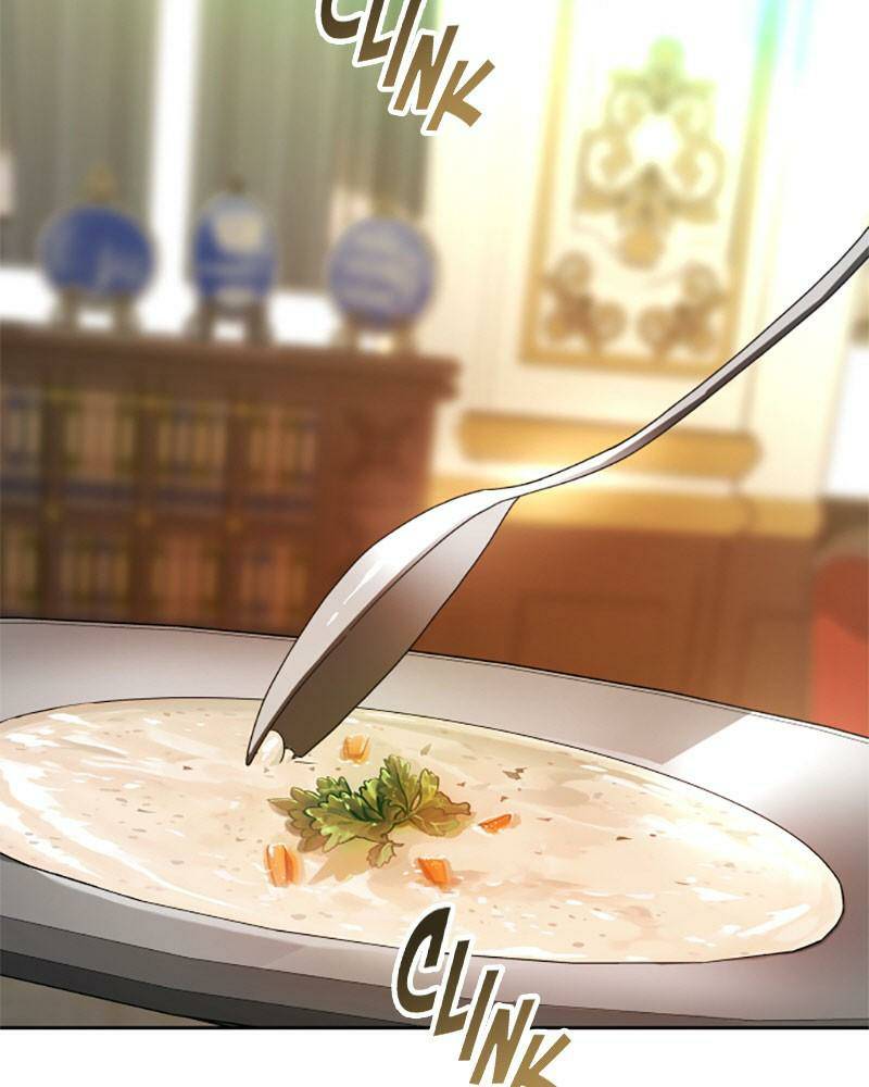 I Want to Be You, Just For A Day chapter 54 - page 90